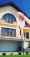  PERCHE  AFFIDARSI AD UN AGENTE IMMOBILIARE ?